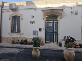 Regina Lucia casa vacanze